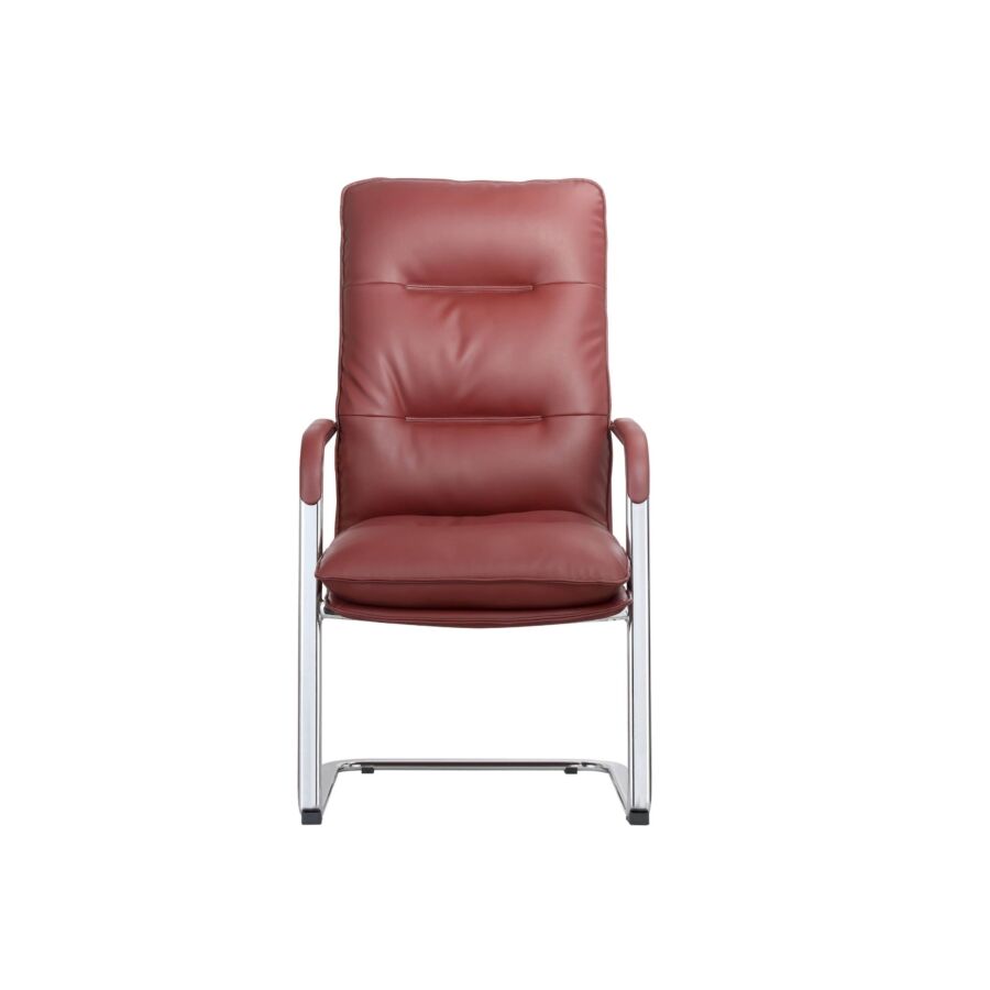 Chaise bureau visiteur