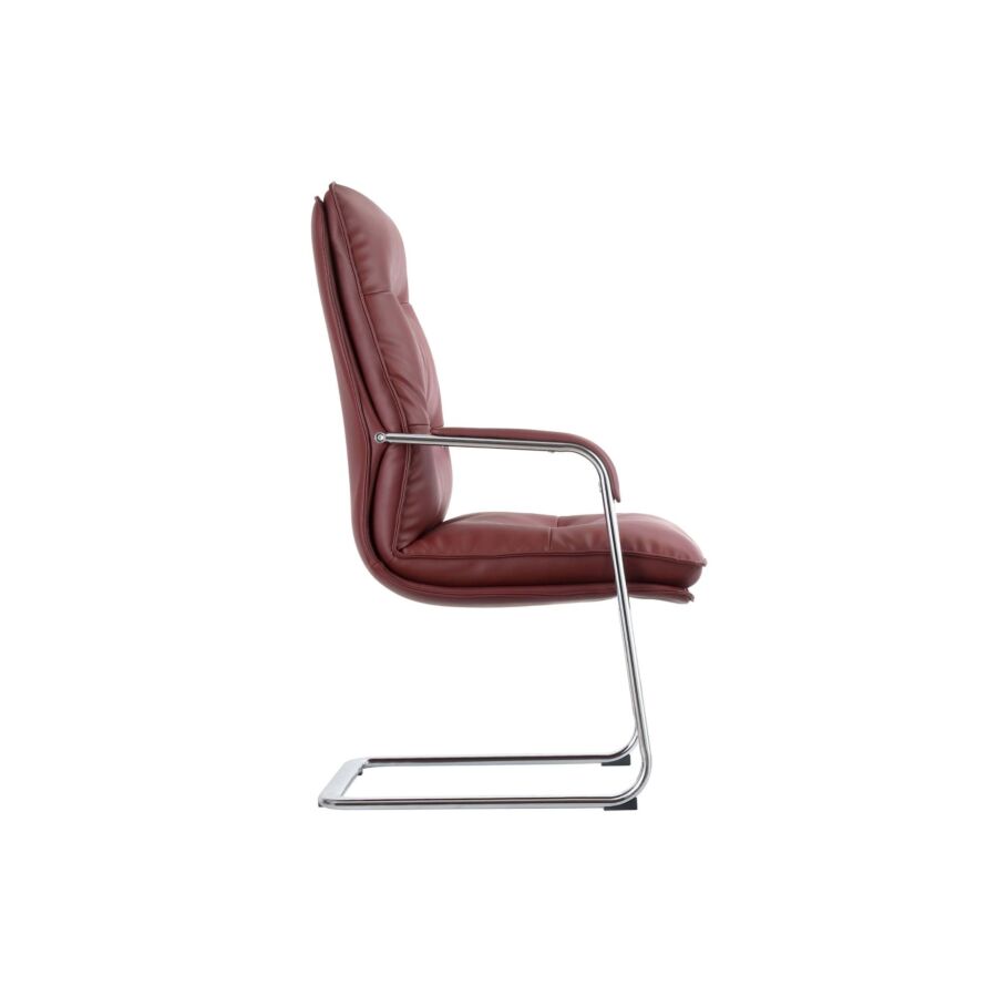Chaise bureau visiteur