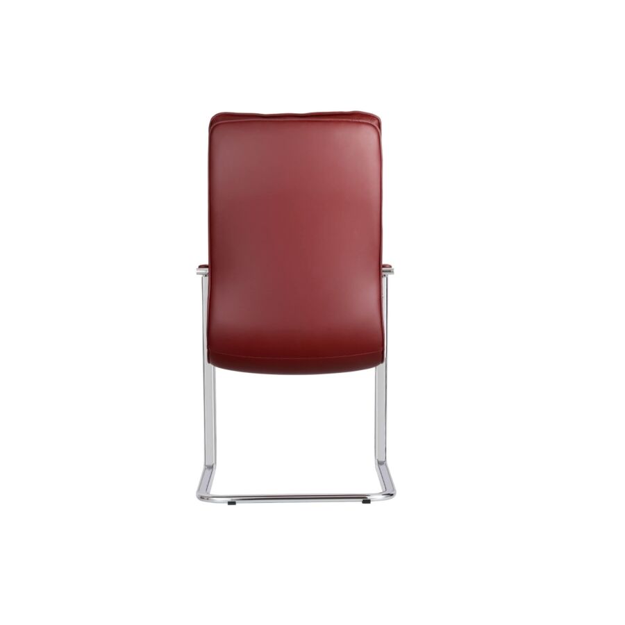 Chaise bureau visiteur