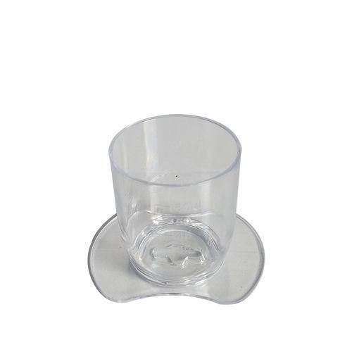 Ilux Blender & Grinder LX-313 - 2 En 1 - 1.5 L - 4 Vitesses - Blanc