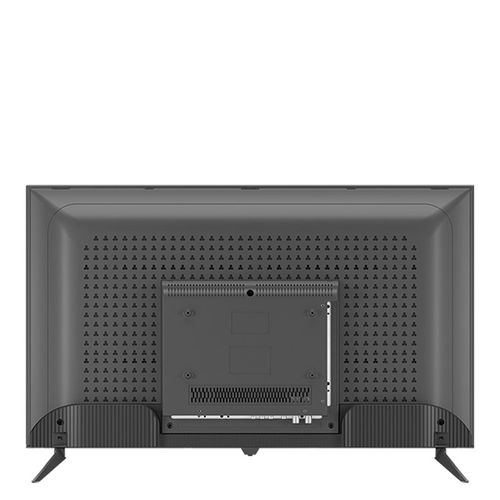 ATL TV LED – 32 Pouces - Analogique - ATL-32V7-A