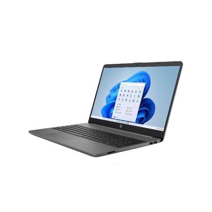 PC portable HP 15s - 15,6