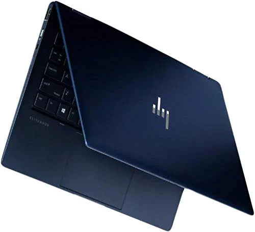 Pc Portable HP Elite Dragonfly Blue 13.3