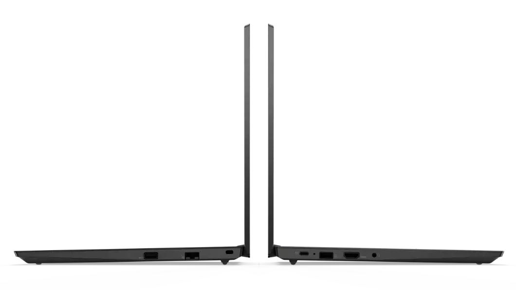 Lenovo ThinkPad E15 Gen 4- 15.6