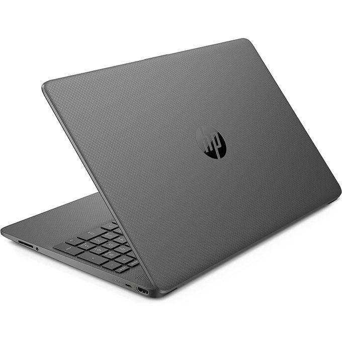 PC portable HP 15s - 15,6