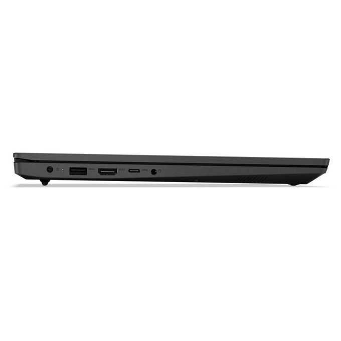Lenovo PC Portable Lenovo Ideapad V15 - Core I3 - 4GB - 1TB - 15.6