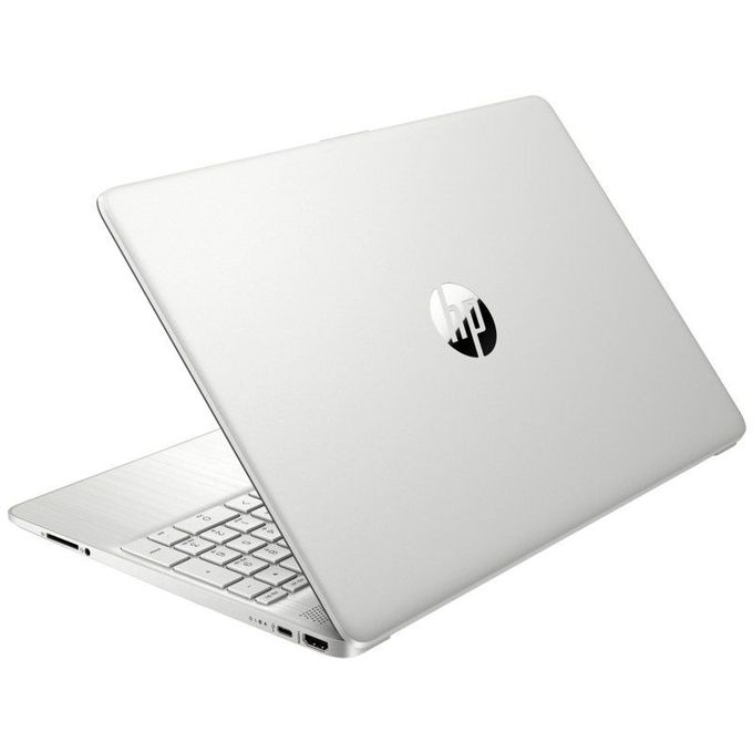 Pc Portable Hp 15 - Intel N4020 - Dual Core - 4Go ram - 1 To HDD - 15 Pouces