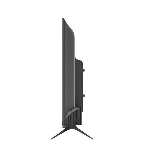 ATL TV LED – 32 Pouces - Analogique - ATL-32V7-A