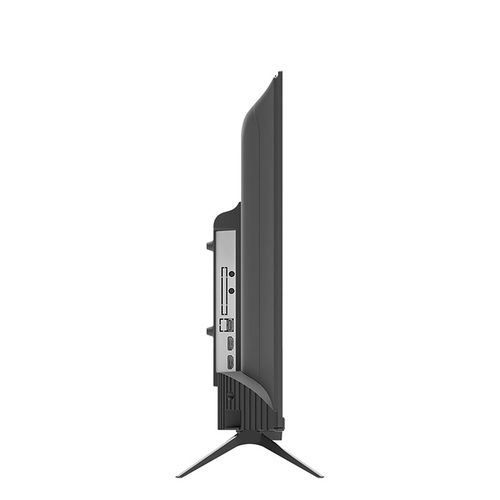 ATL TV LED – 32 Pouces - Analogique - ATL-32V7-A