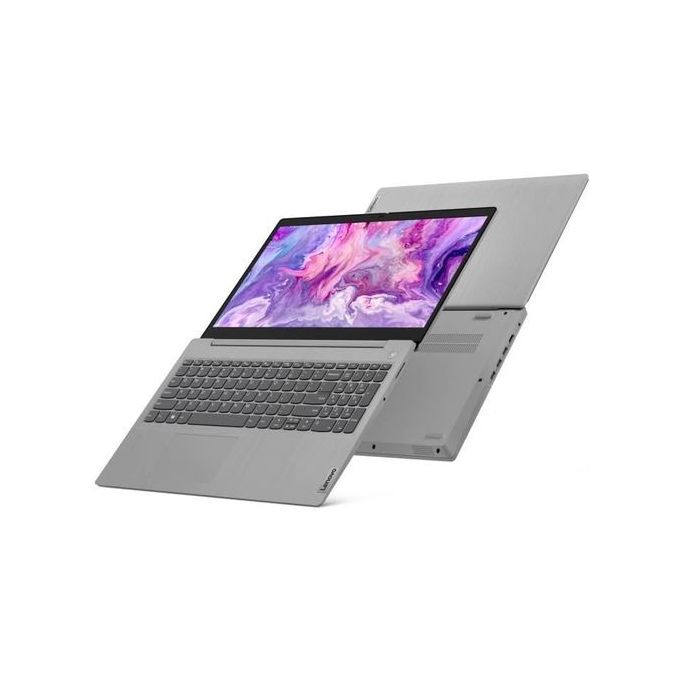 Lenovo Ideapad 1 - 15,6