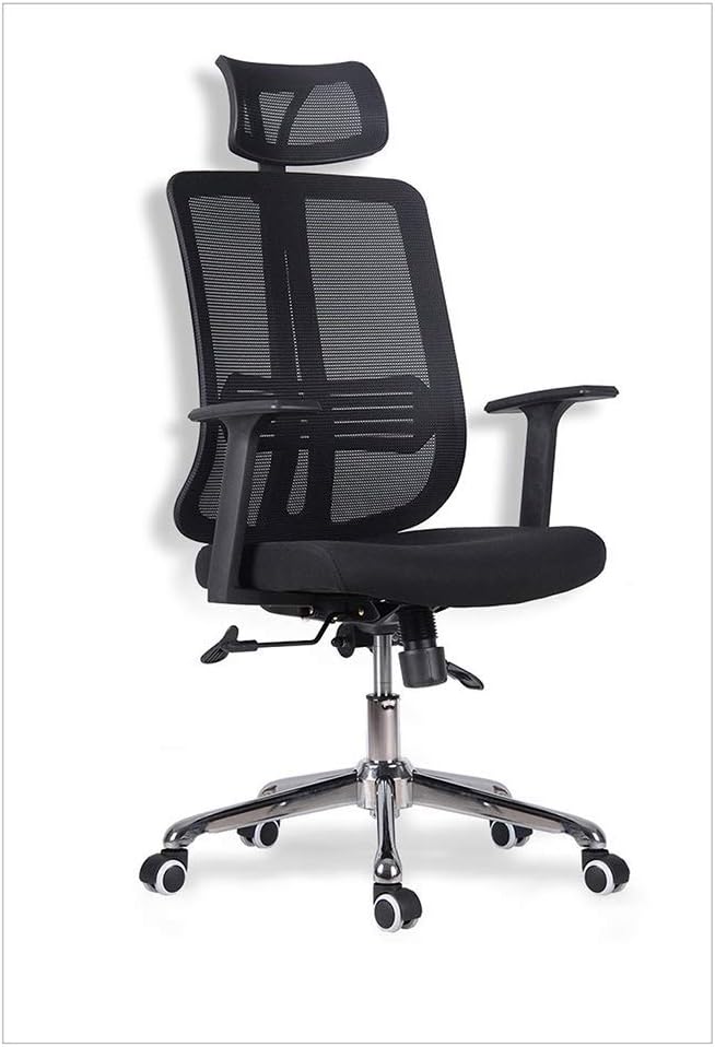 Siège de bureau pour confort optimale