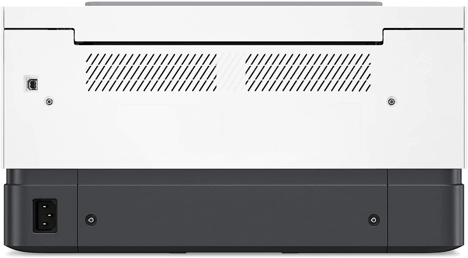 HP Neverstop Laser 1000w 600 x 600 DPI A4 WiFi