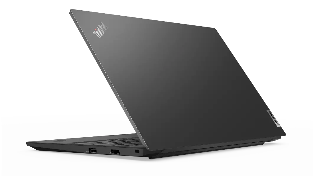 Lenovo ThinkPad E15 Gen 4- 15.6