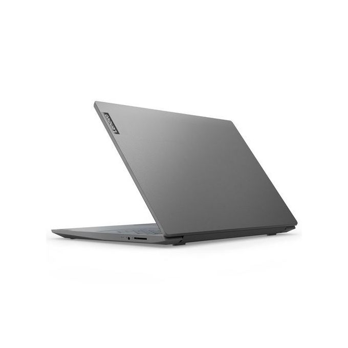 Lenovo Ideapad 3 - 4Go RAM - 1000 Go HDD - 15,6