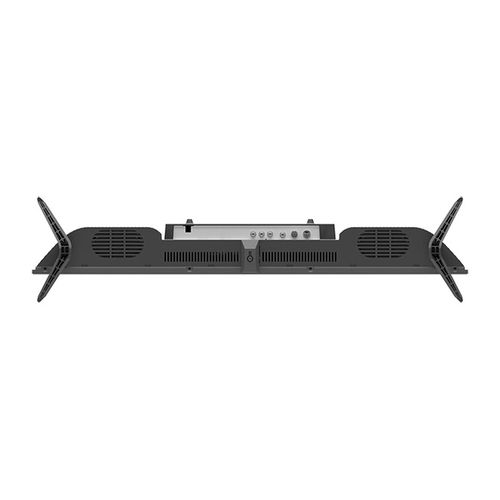 ATL TV LED – 32 Pouces - Analogique - ATL-32V7-A
