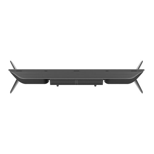 ATL TV LED – 32 Pouces - Analogique - ATL-32V7-A