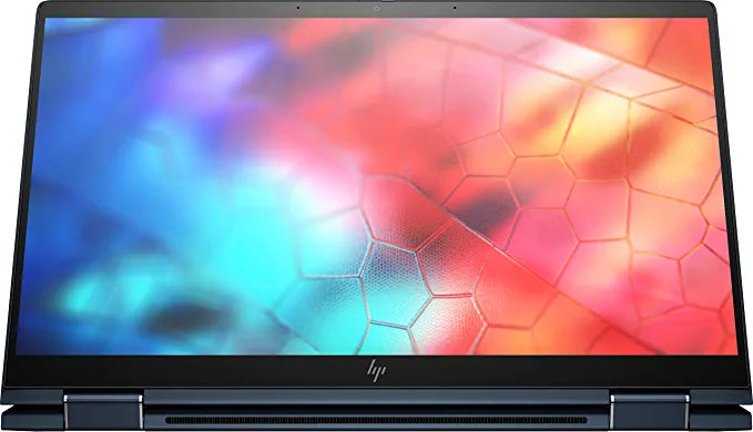 Pc Portable HP Elite Dragonfly Blue 13.3