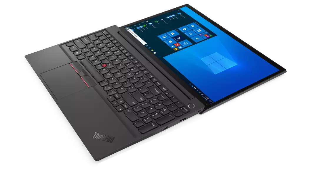 Lenovo ThinkPad E15 Gen 4- 15.6