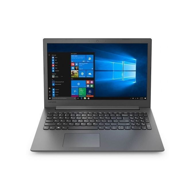 Lenovo Ideapad IP 130 - 15IGM - 15,6