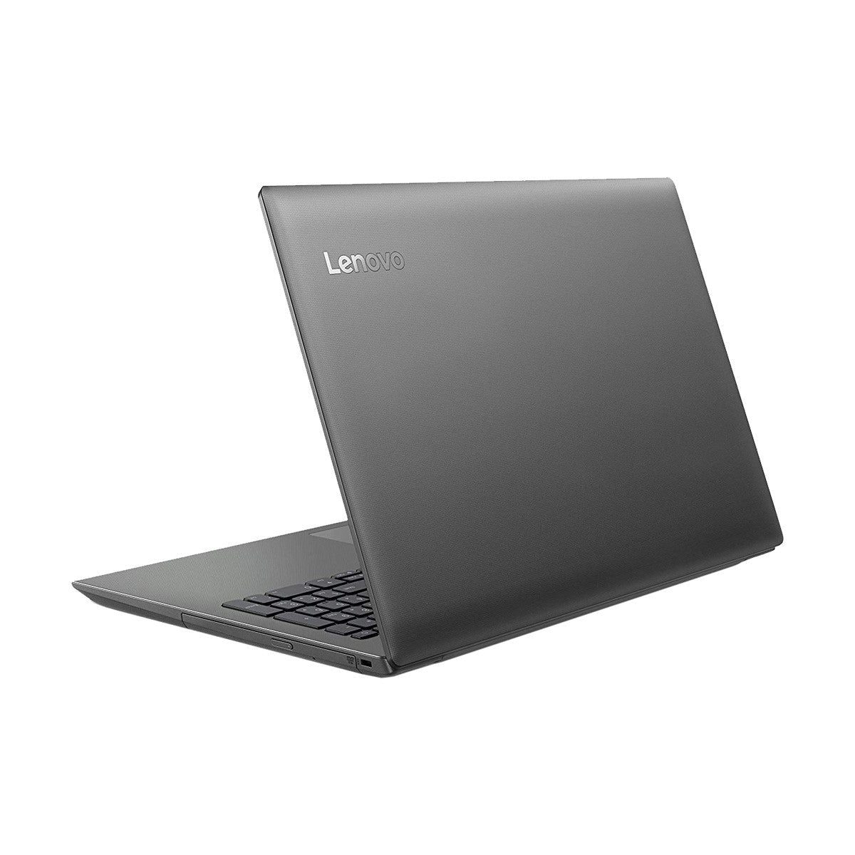 Lenovo Ideapad IP 130 - 15IGM - 15,6