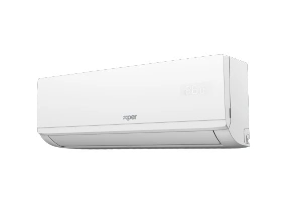 XPER Split – 2CV -18000BTU – R410 – Garantie 06 Mois