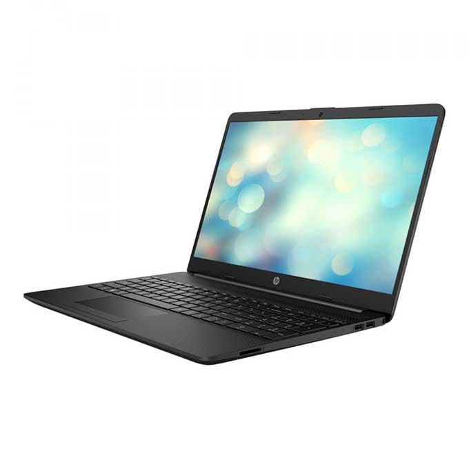 Pc Portable HP 15'' – Intel Core i3 – RAM 4Go – HDD 1To – Ecran HD 15.6″