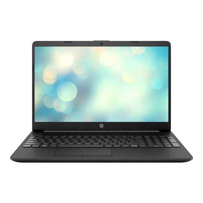 Pc Portable HP 15'' – Intel Core i3 – RAM 4Go – HDD 1To – Ecran HD 15.6″