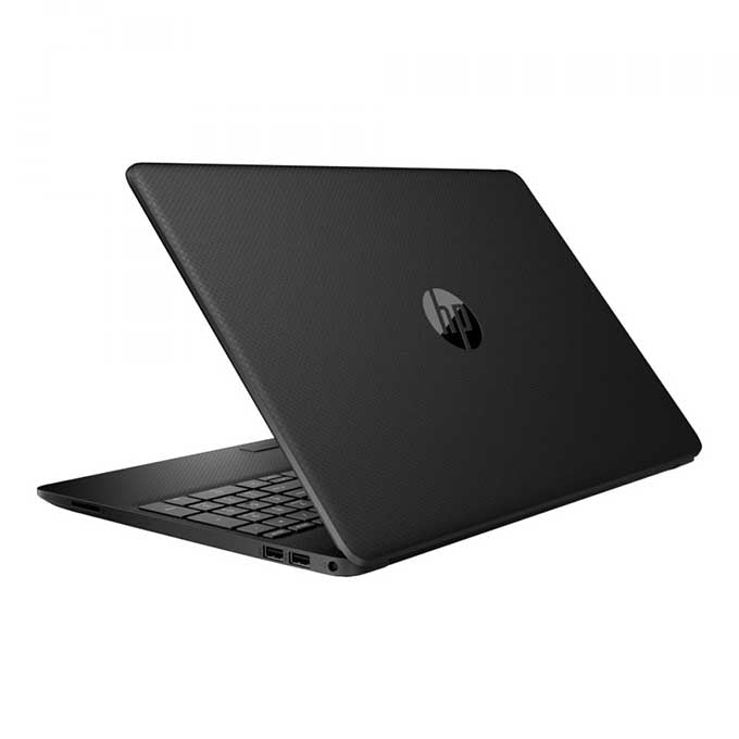 Pc Portable HP 15'' – Intel Core i3 – RAM 4Go – HDD 1To – Ecran HD 15.6″