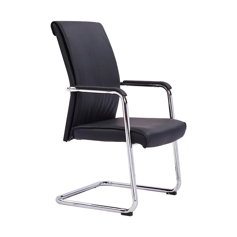 Chaise ergonomique de bureau