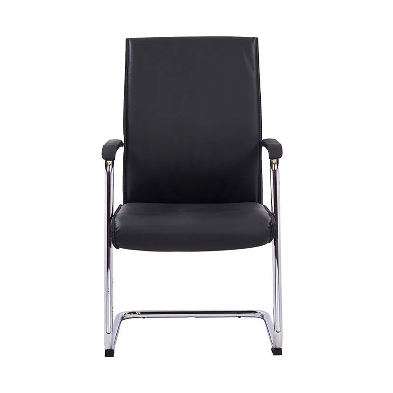 Chaise ergonomique de bureau