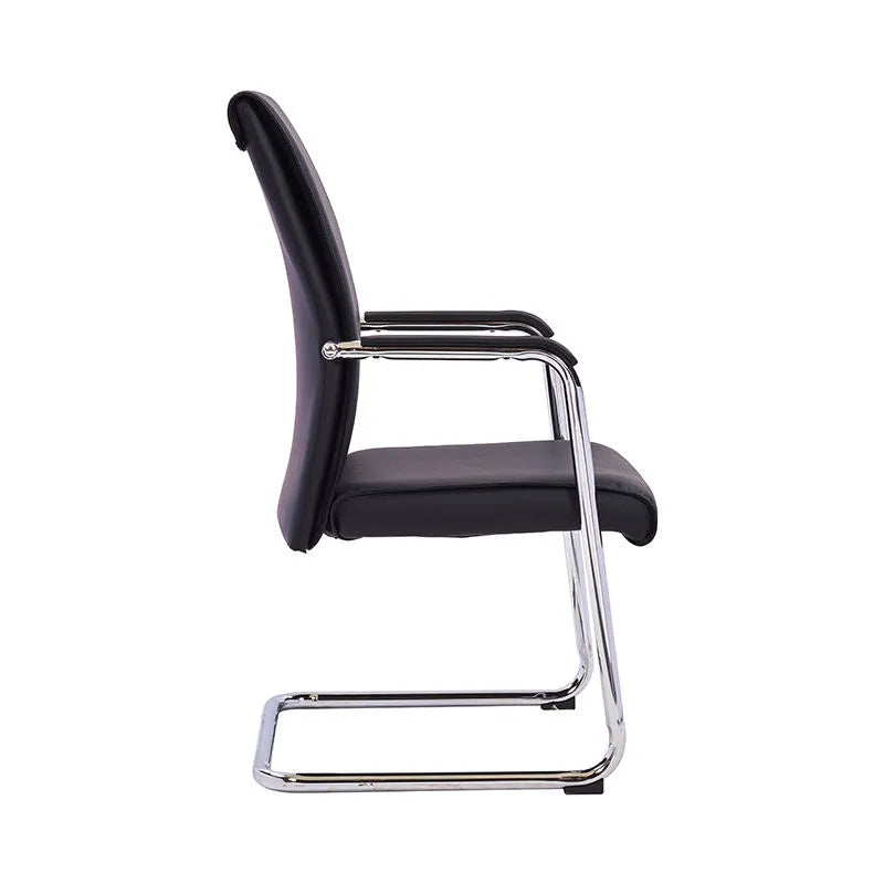Chaise ergonomique de bureau