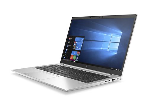 Pc Portable HP ELITEBOOK 640 G9 i7 - 16Gb Ram - 512 ssd - 14 Pouces
