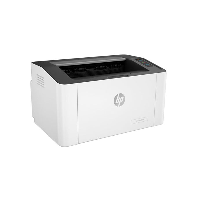 IMPRIMANTE HP Laserjet 107w / Wifi - Monochrome
