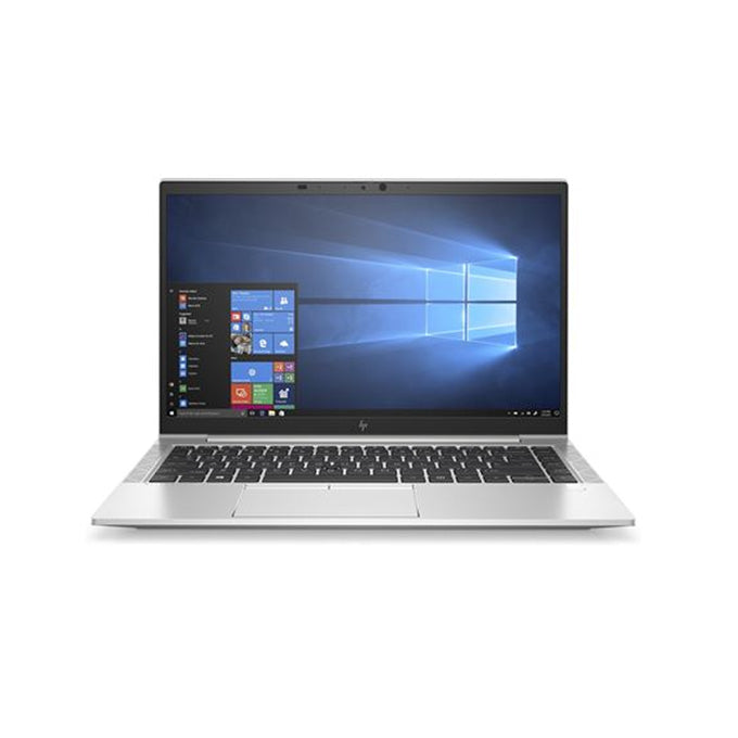 Pc Portable HP ELITEBOOK 640 G9 i7 - 16Gb Ram - 512 ssd - 14 Pouces
