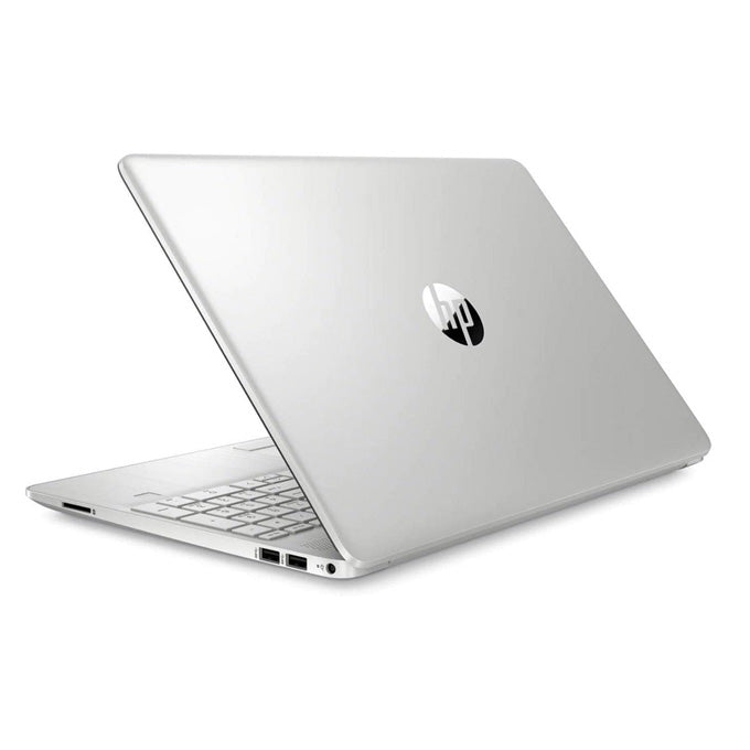 Portable HP 15 DW 1495 NIA intel celeron-4 Go Ram-1 To HDD-Windows 10 Pro-Ecran 15,6
