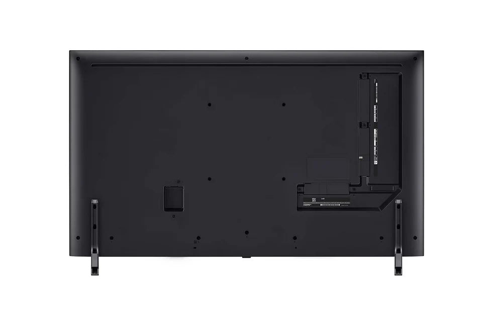 75QNED86T6A Smart TV LG QNED QNED86 4K, 75 pouces, Télécommande Magique IA HDR10 webOS24 2024