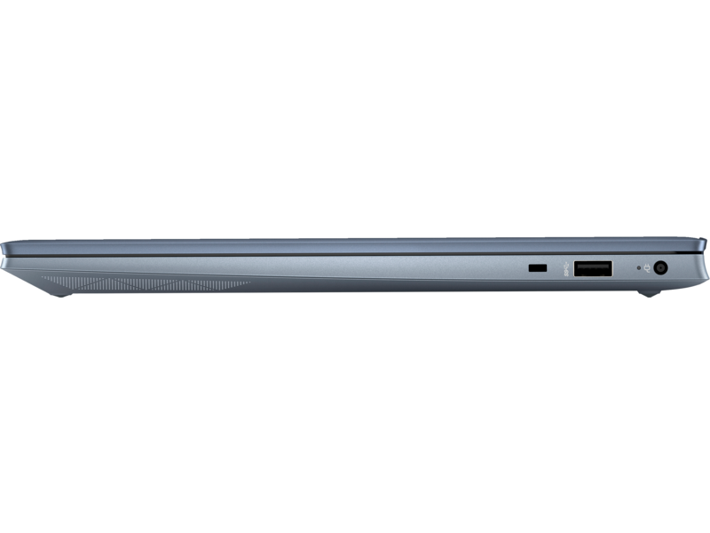 Pc Portable HP Pavillon 15 Eg30003 I7 - 16 Gb Ram - 1TB SSD - Tactile - 15.6 - 13 TH - EMPREINTE