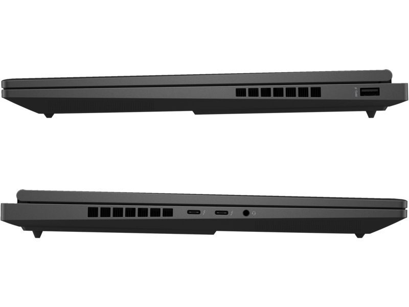 Pc Portable HP OMEN 16 WD0003 I7 - 16Gb Ram - 1TBSSD - 8 GRAPH - 16 Pouces