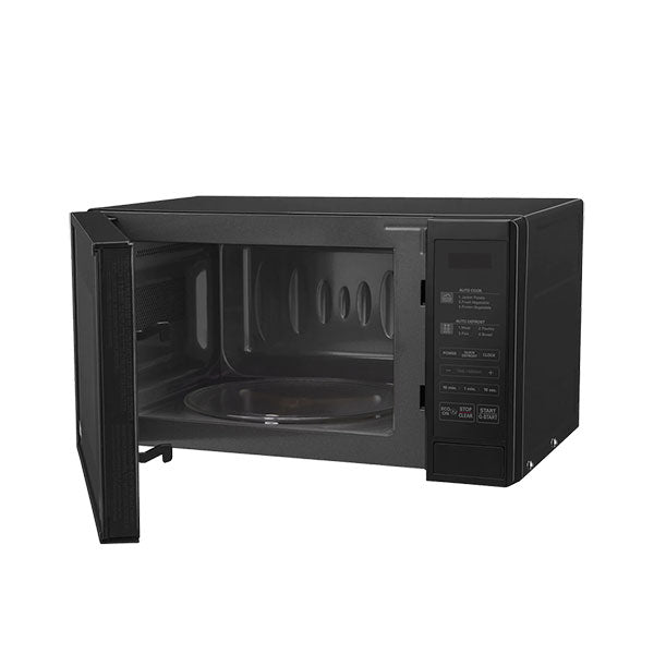 FOUR A MICRO ONDES SOLO 20 LITRES I WAVE LG MS2042DB