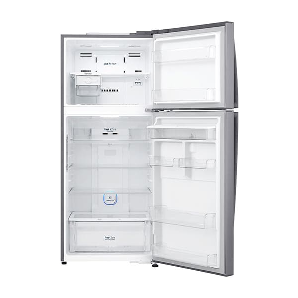REFRIGERATEUR LG NUMERIQUE 782 DOOR IN DOOR 546 LITRES LG GN-A782HLHU
