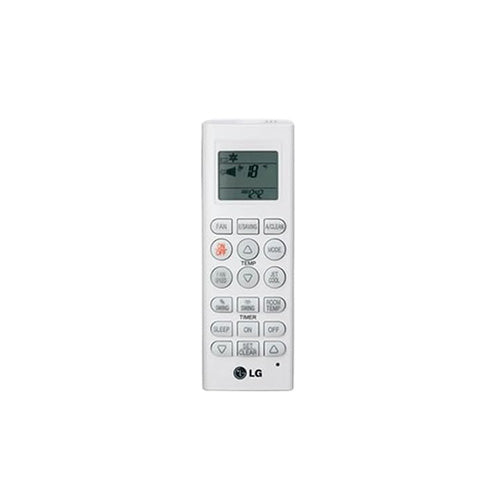 SPLIT LG DUAL INVERTER 2 CV LG S4-Q18JLQAL
