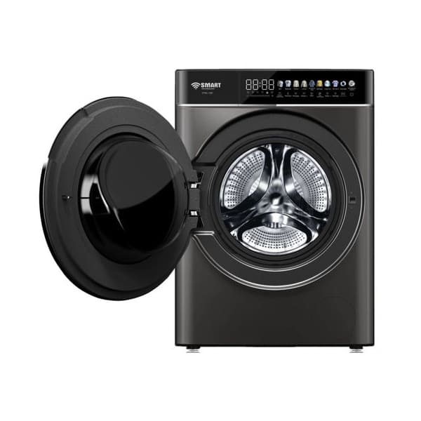 MACHINE A LAVER SMART 10 KG(STML-10M)