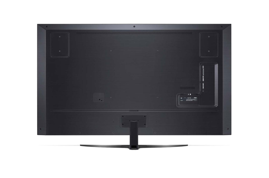 75NANO846QA Smart TV NanoCell LG NANO84 75 pouces 4K, 2023