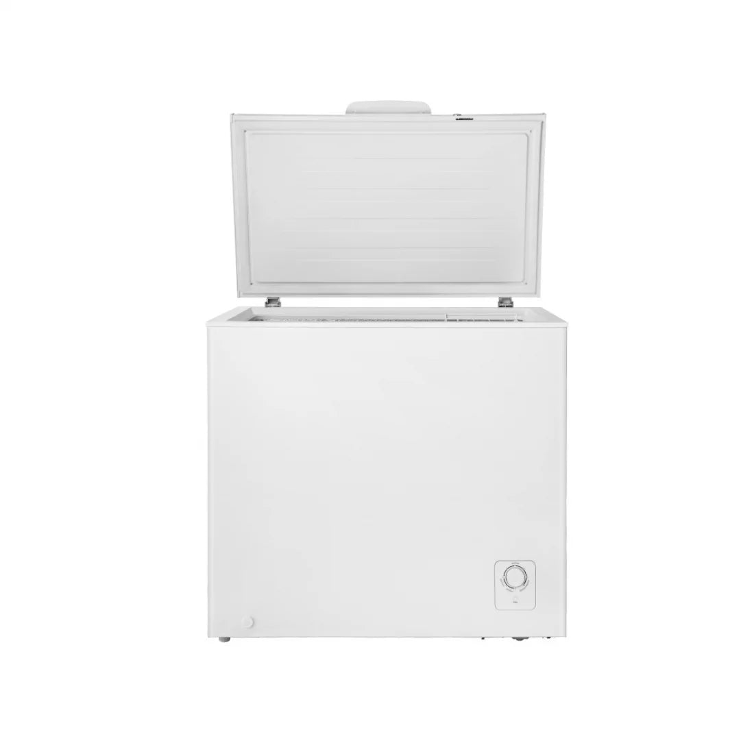 HISENSE CONGÉLATEUR HORIZONTAL 249 LITRES- FC-33DD4HA