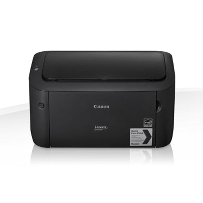 Canon Imprimante I-SENSYS LBP6030B