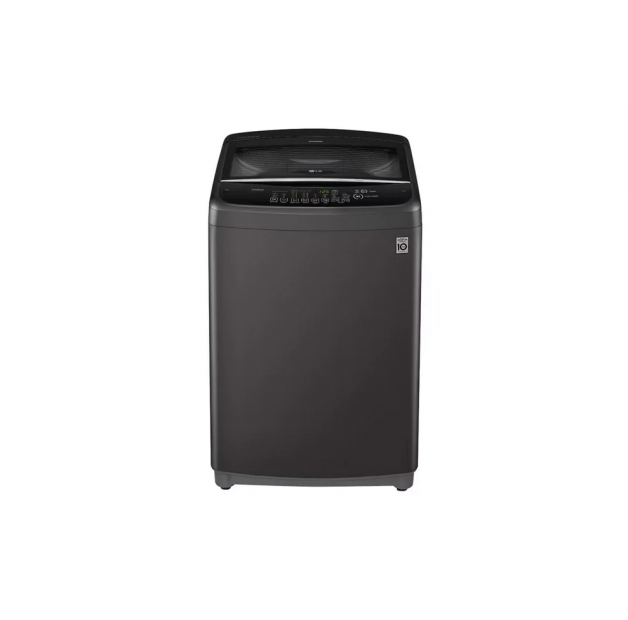 LG MACHINE A LAVER à chargement par le haut de 16 kg- T1666NEHT2