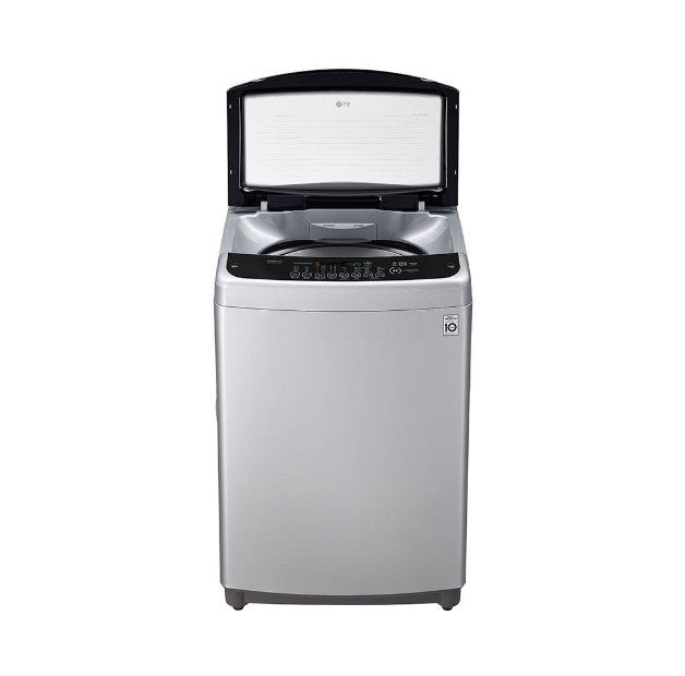 LG MACHINE A LAVER LG TOP LOADING T1066NEFVF2 10KG