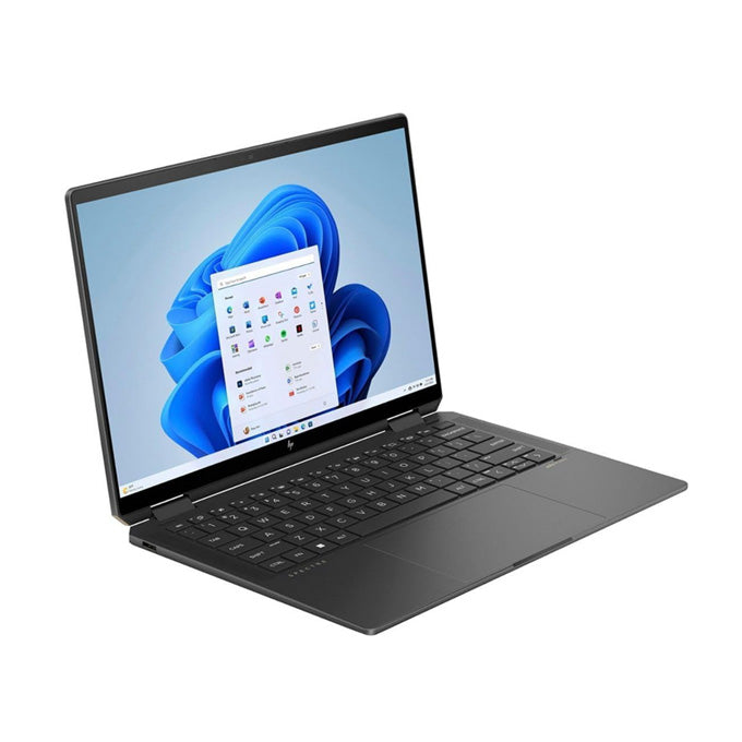 Pc Portable HP SPECTRE 14 EU0013 ULTRA7 i7 - 16gb Ram - 1TB ssd - 14 Pouces - 13 TH G