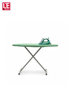 Table à repasser