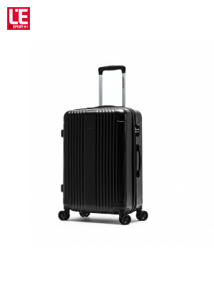 Valises
